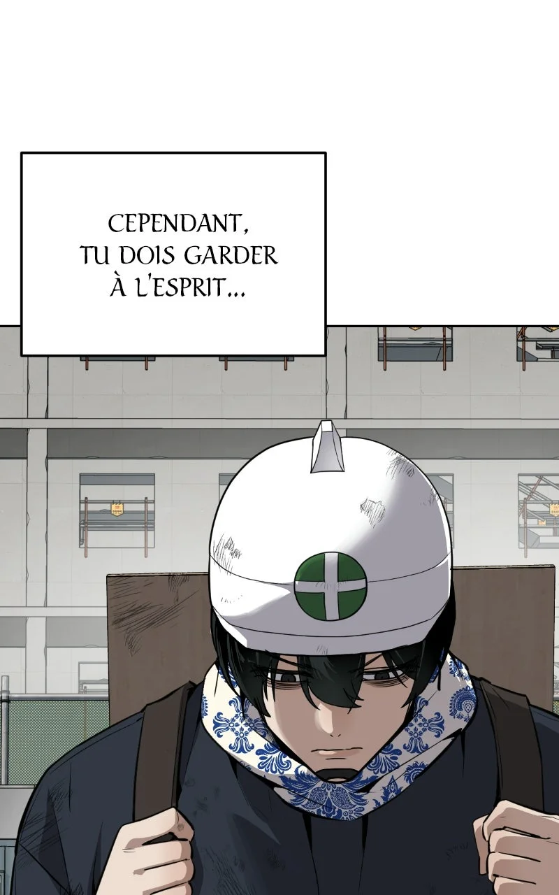 Chapter Image 926