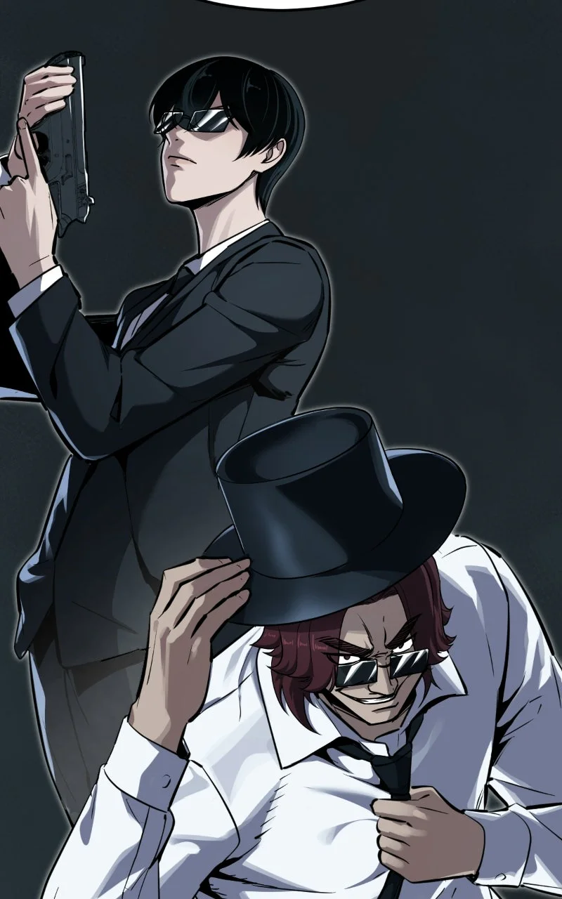 Chapter Image 519