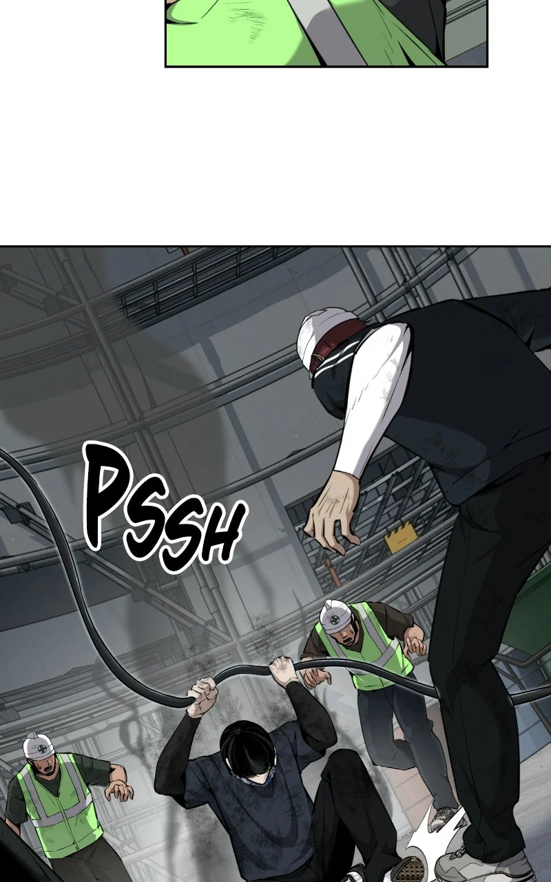 Chapter Image 334