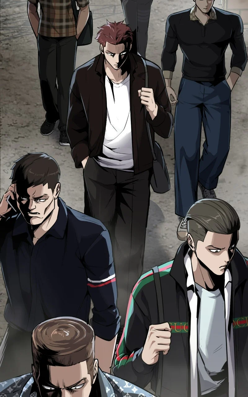 Chapter Image 667