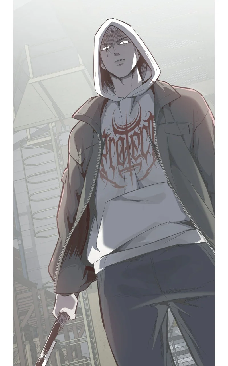 Chapter Image 1