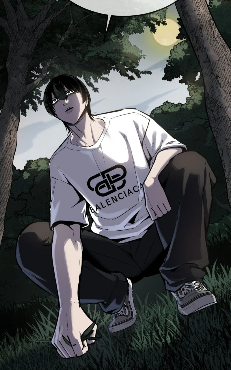 Chapter Image 630