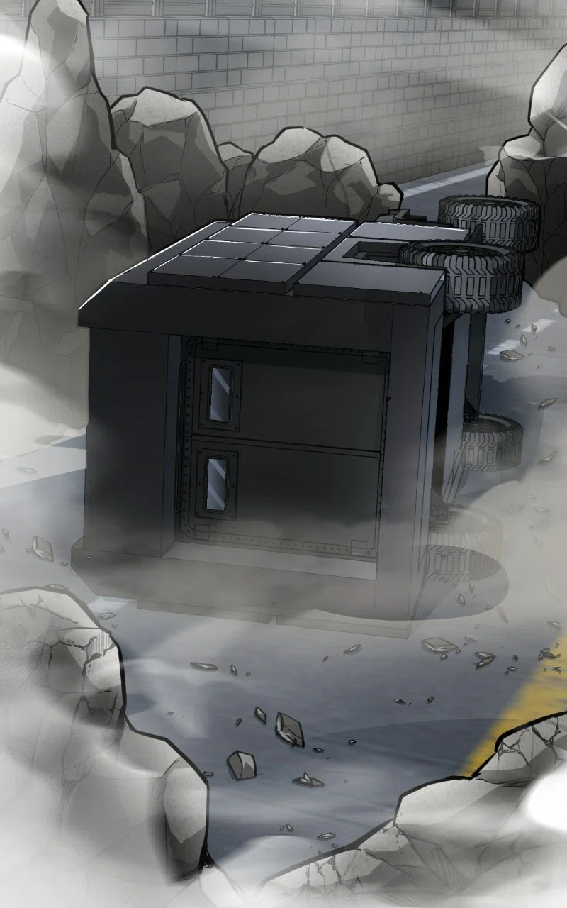 Chapter Image 1