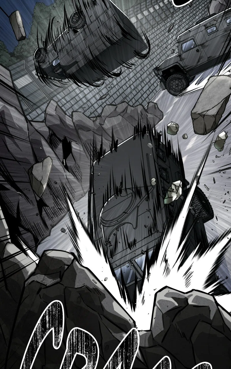 Chapter Image 741
