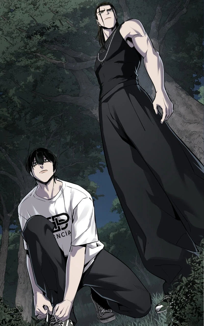 Chapter Image 75