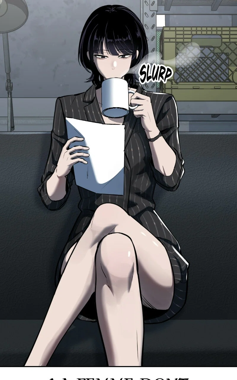 Chapter Image 704