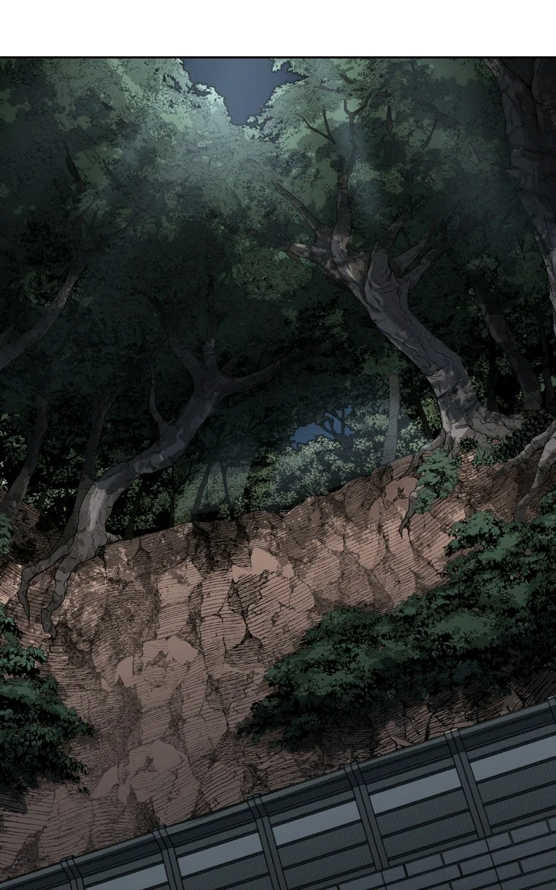 Chapter Image 186