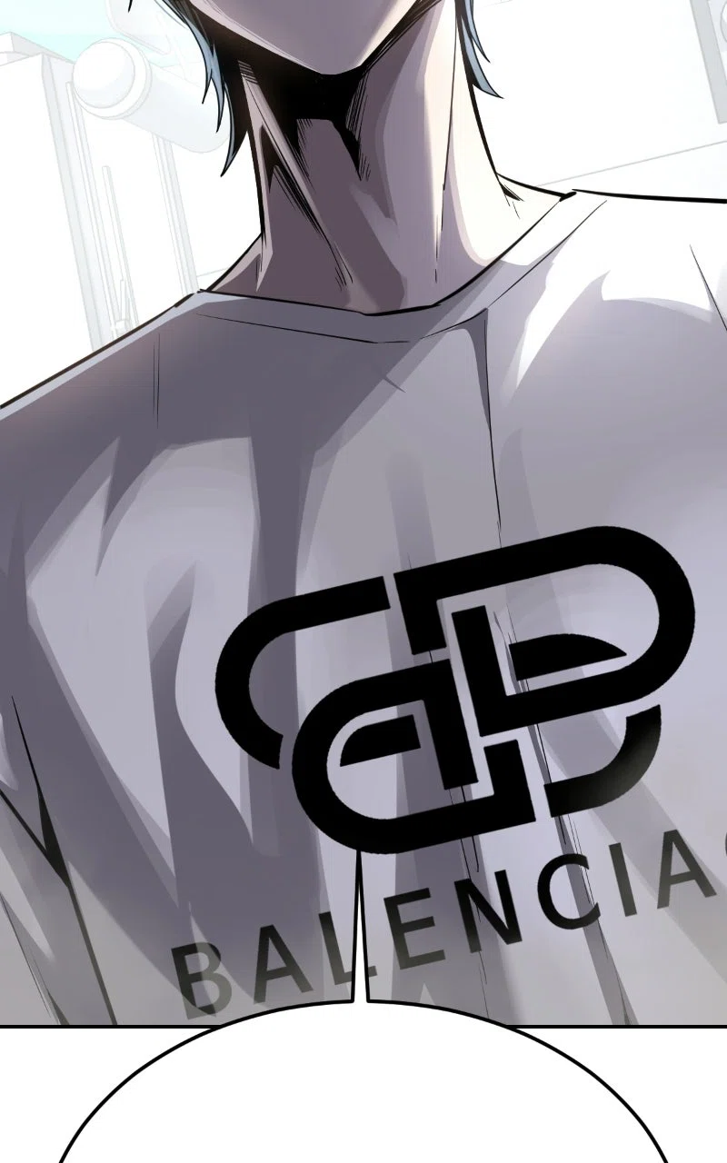 Chapter Image 963
