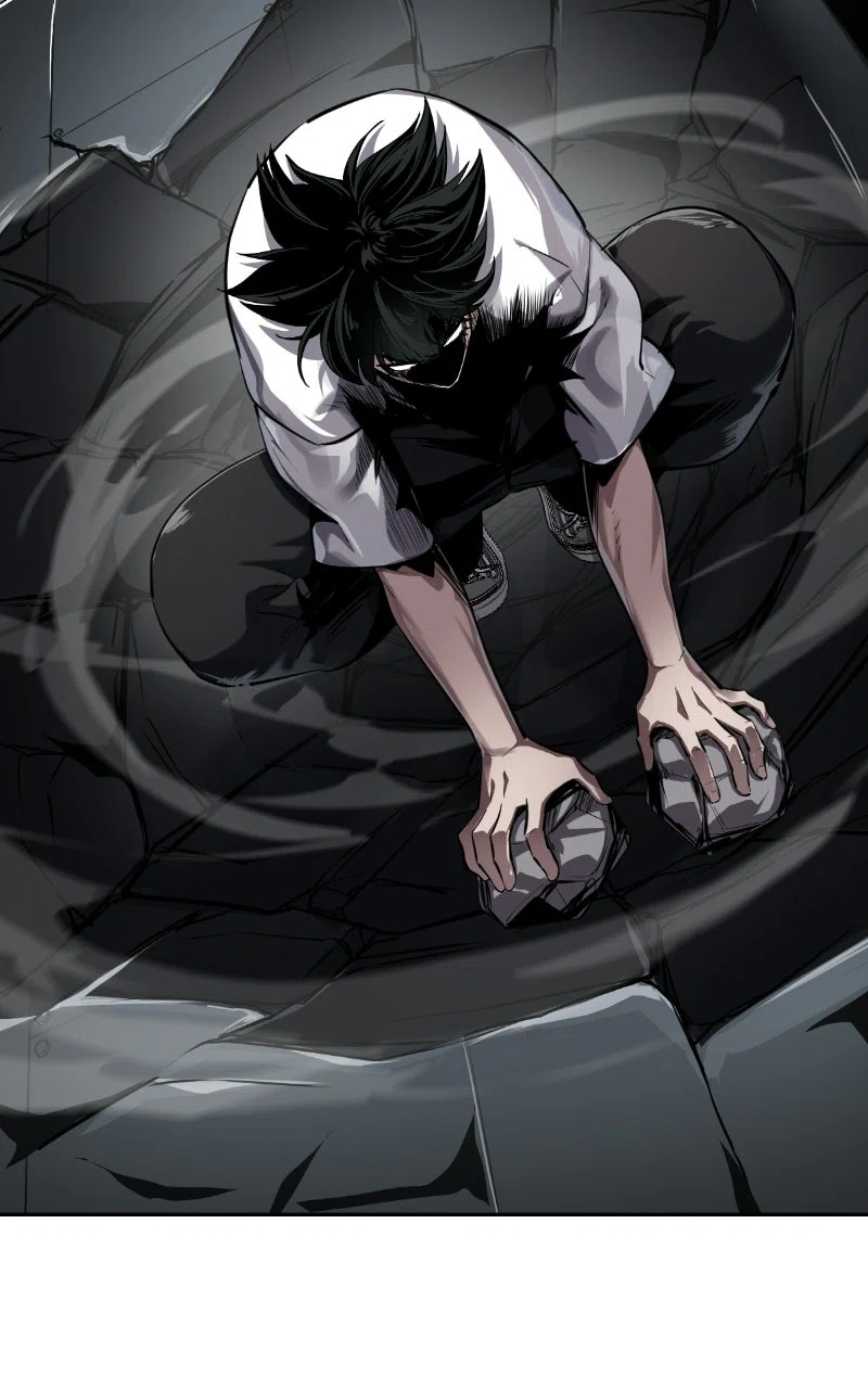 Chapter Image 186