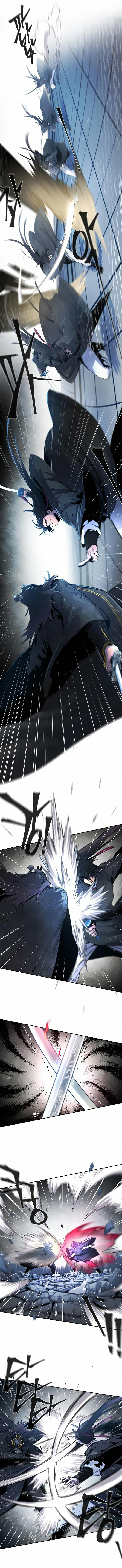 Chapter Image 186