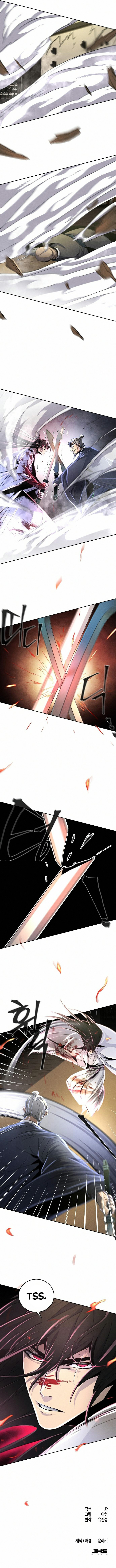 Chapter Image 482