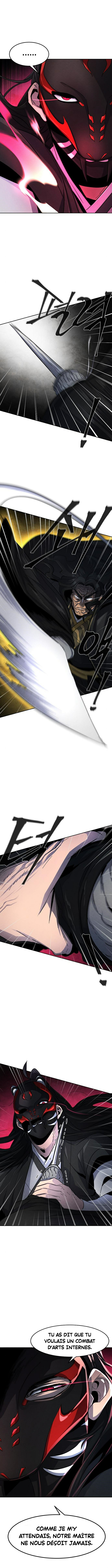 Chapter Image 482