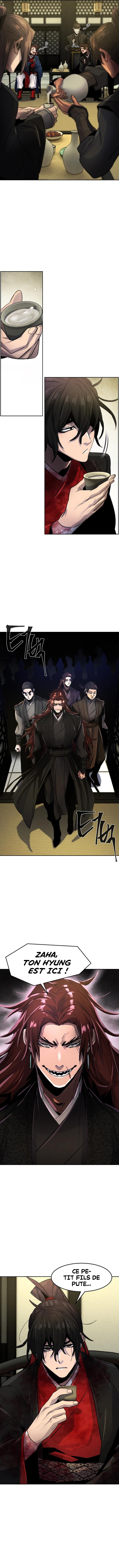 Chapter Image 445