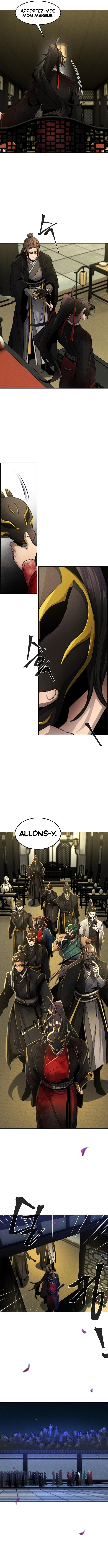 Chapter Image 297