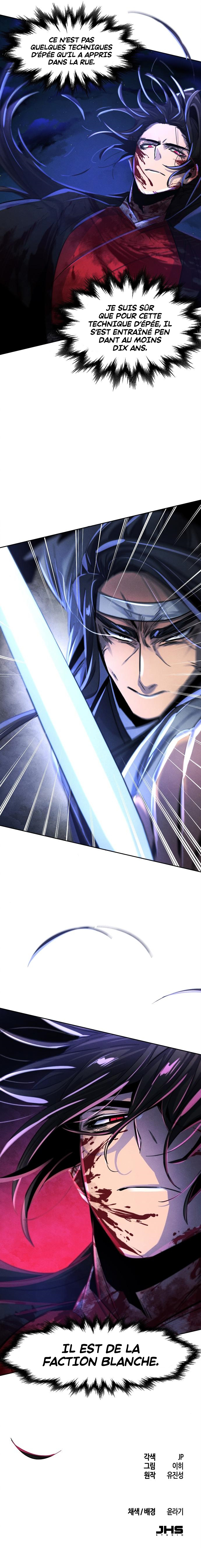 Chapter Image 556