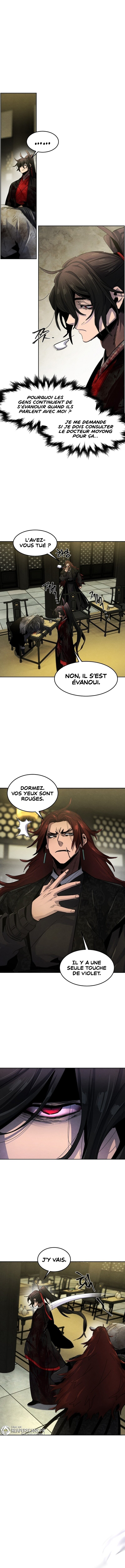 Chapter Image 445