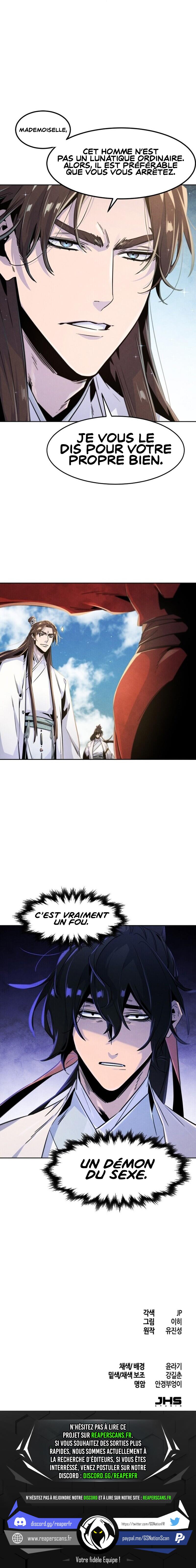 Chapter Image 519