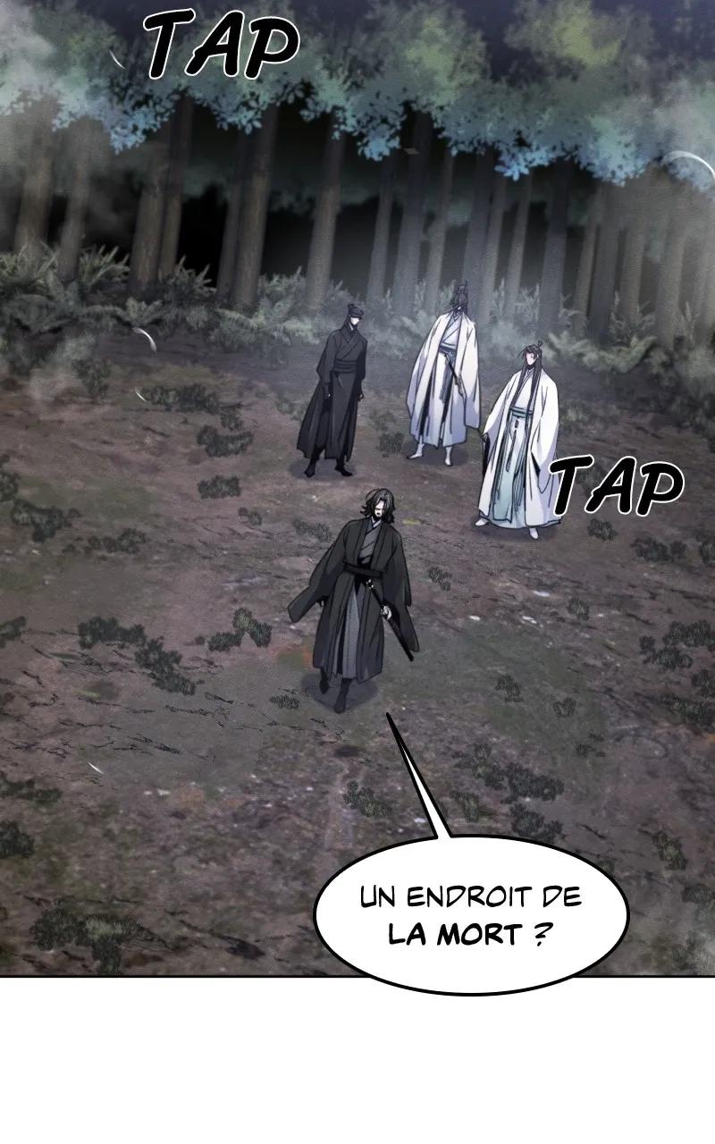 Chapter Image 741