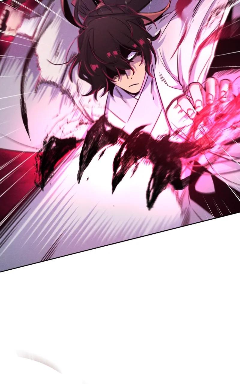 Chapter Image 778