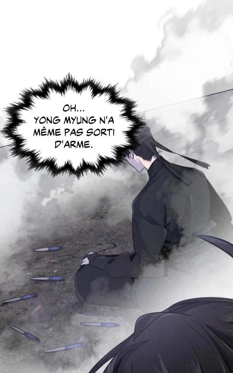 Chapter Image 482