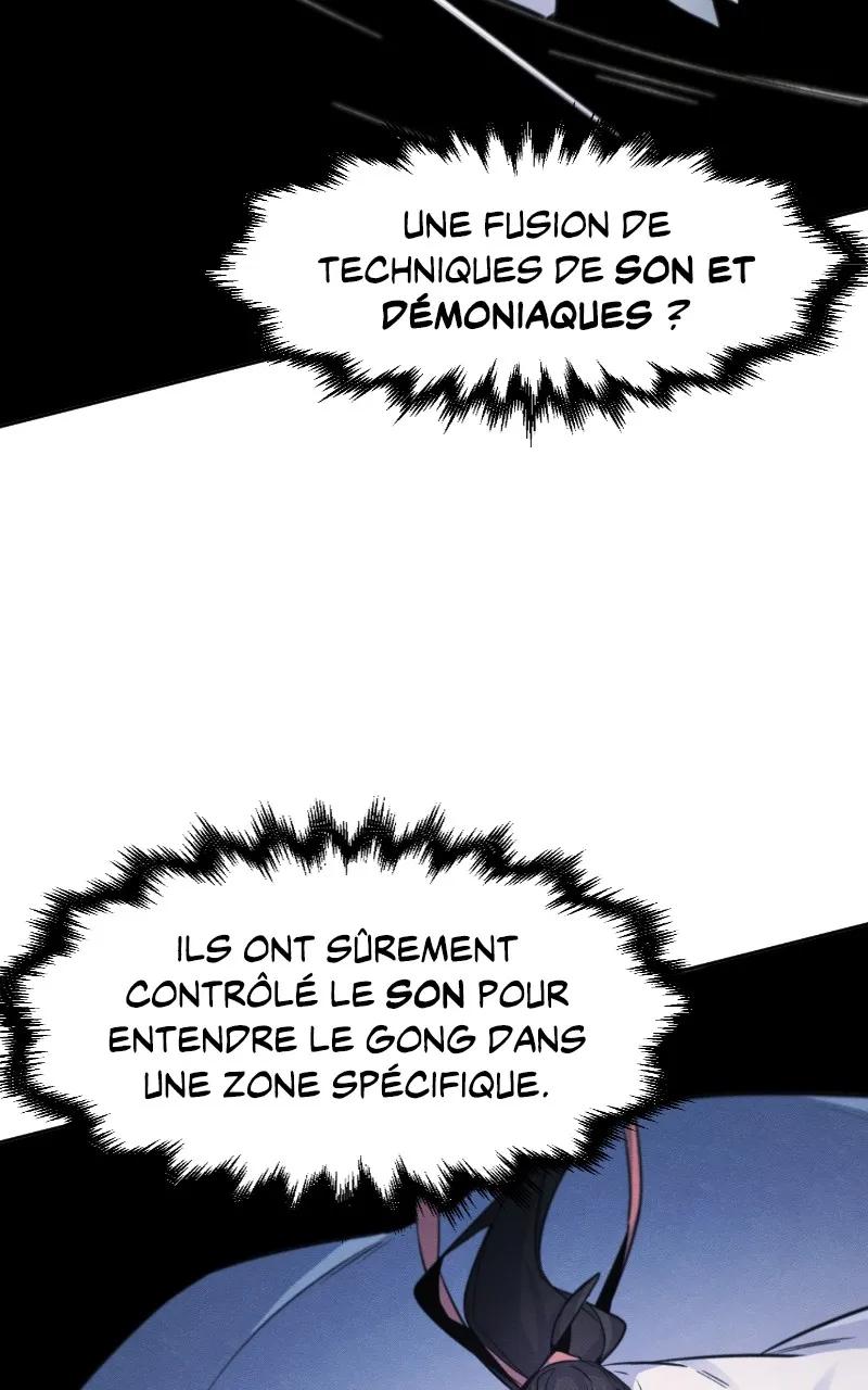 Chapter Image 963