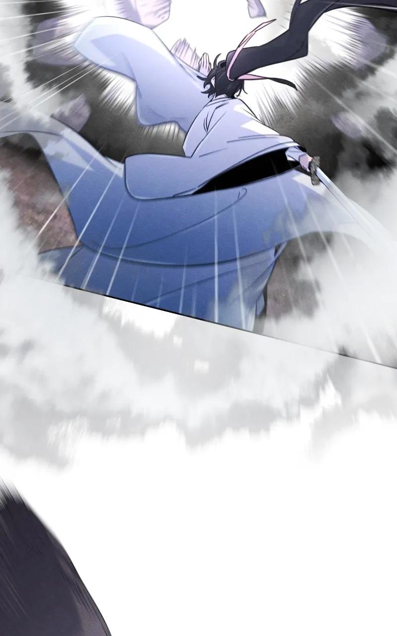 Chapter Image 778