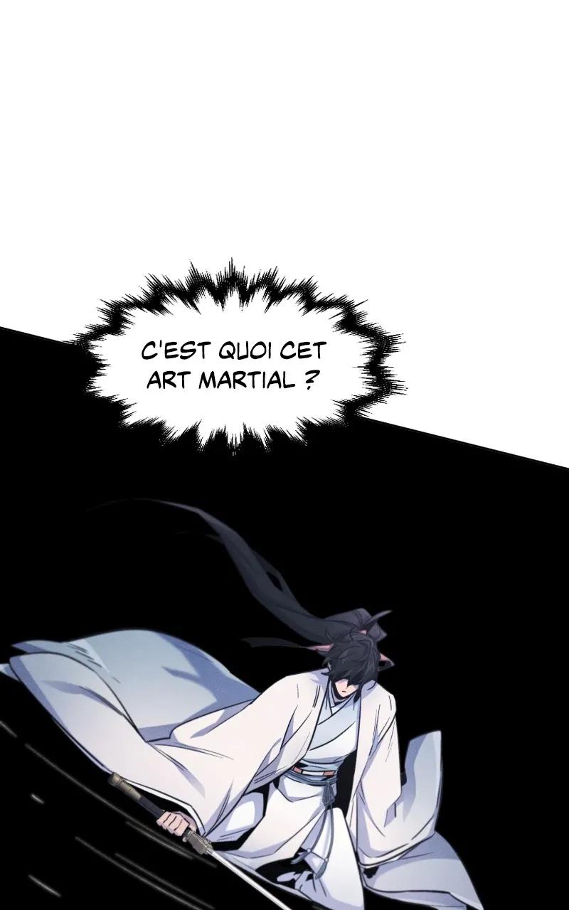 Chapter Image 926