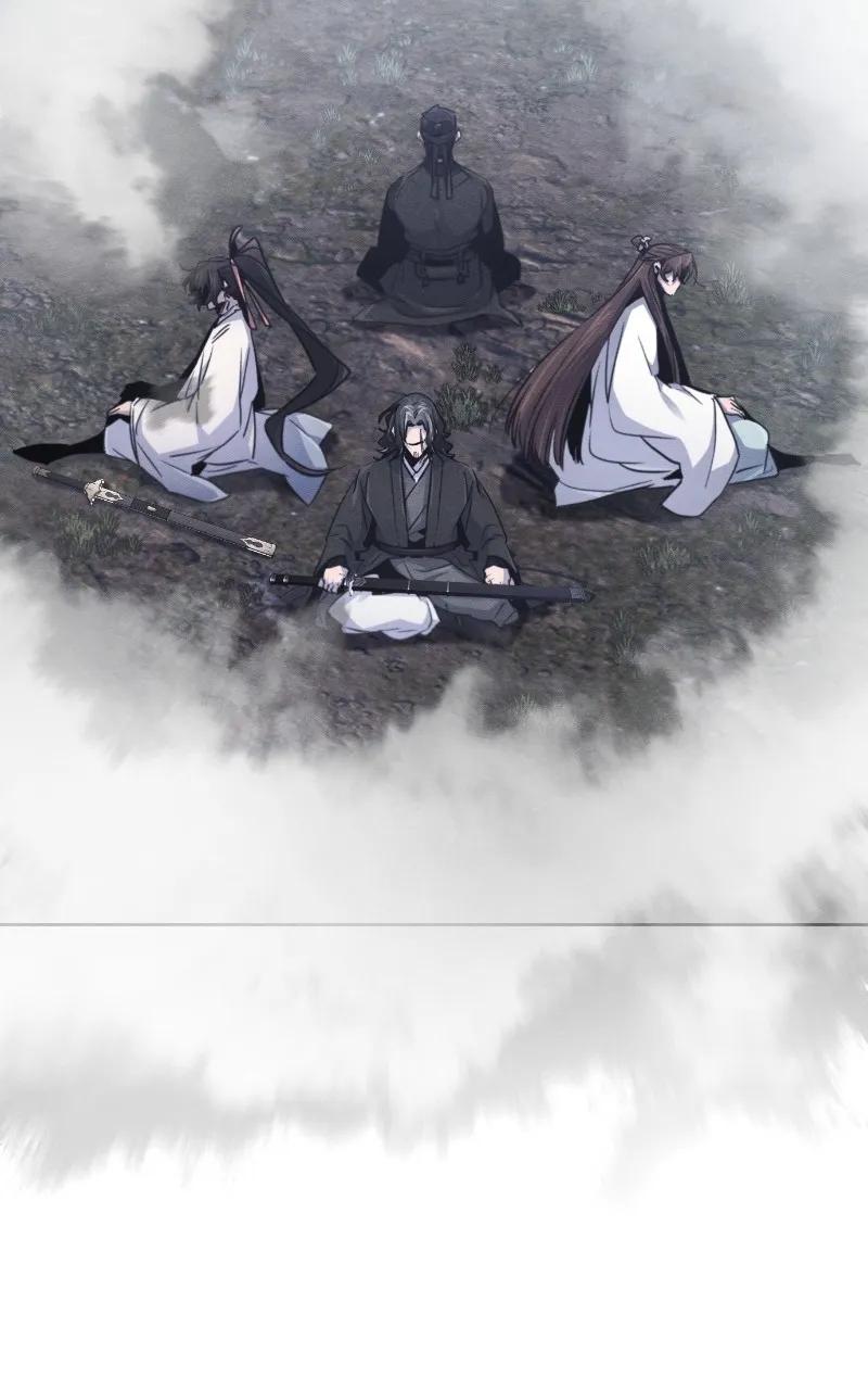 Chapter Image 75