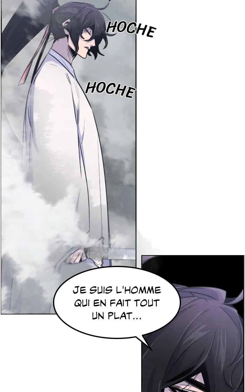 Chapter Image 75