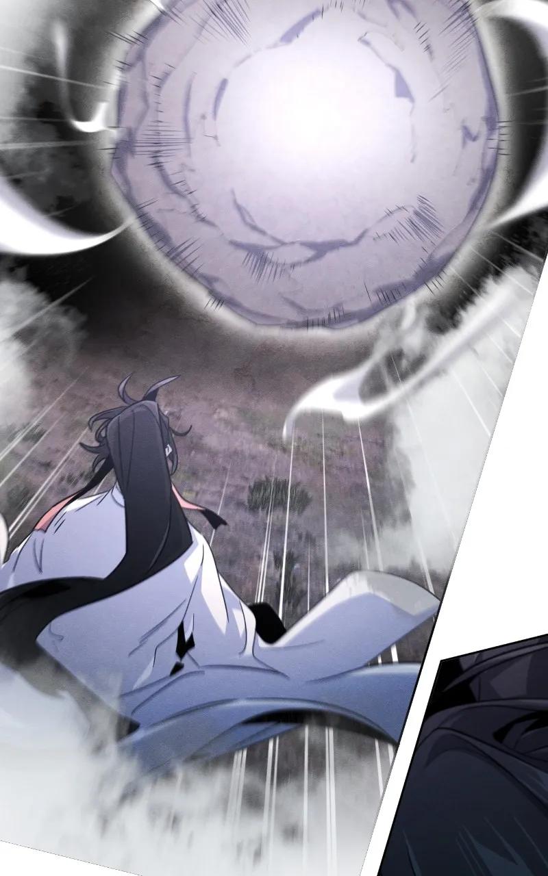 Chapter Image 593