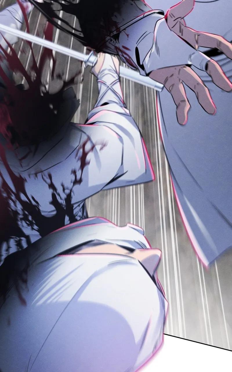Chapter Image 556