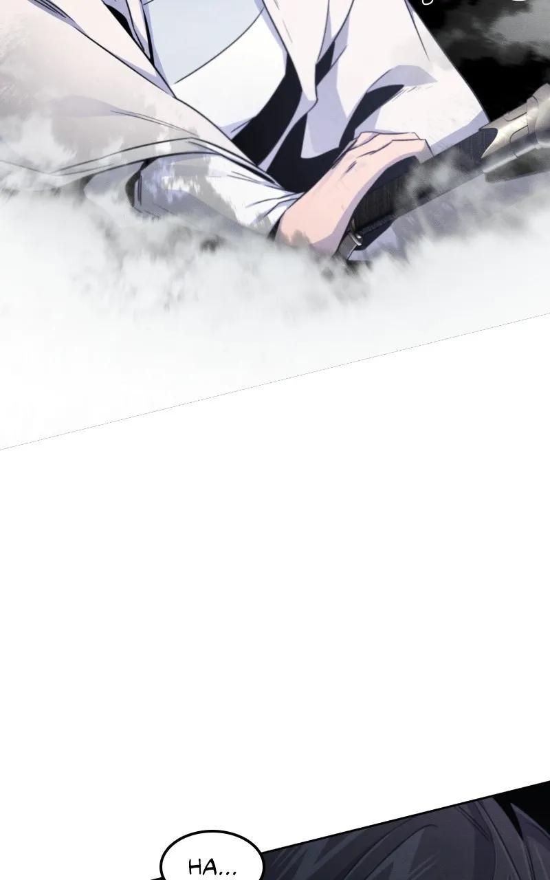 Chapter Image 149