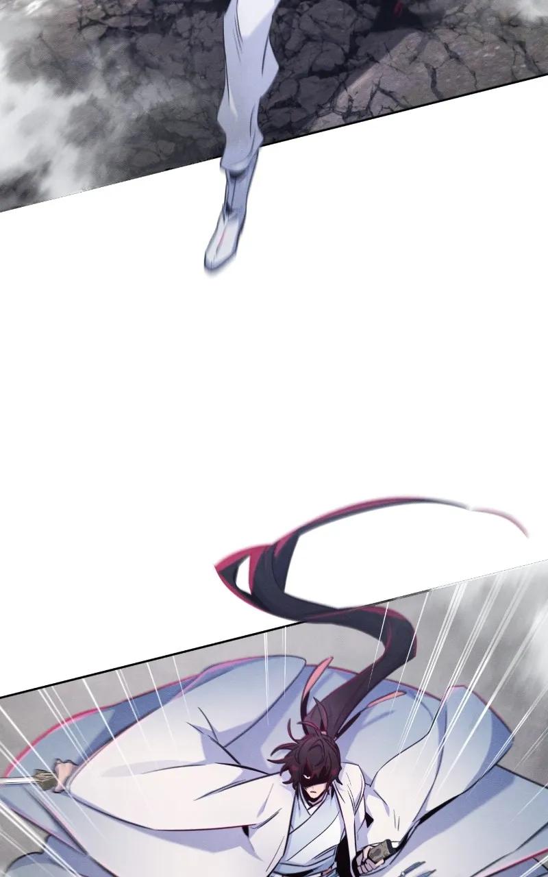 Chapter Image 482