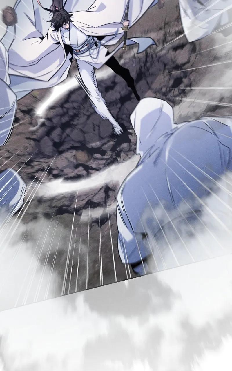 Chapter Image 334