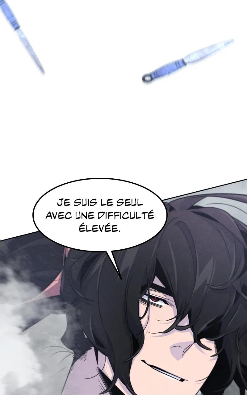 Chapter Image 963
