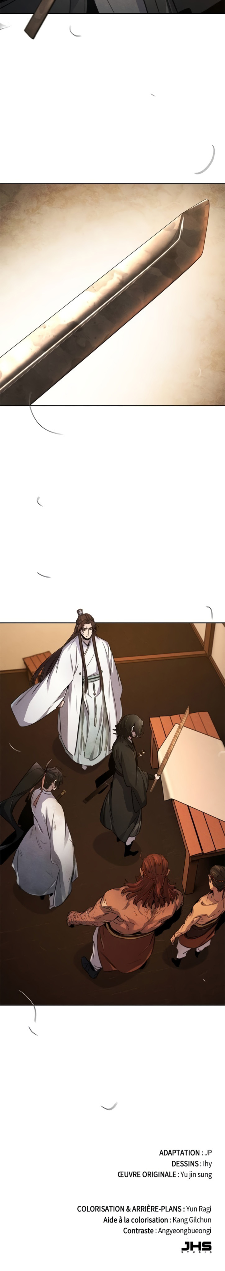 Chapter Image 223