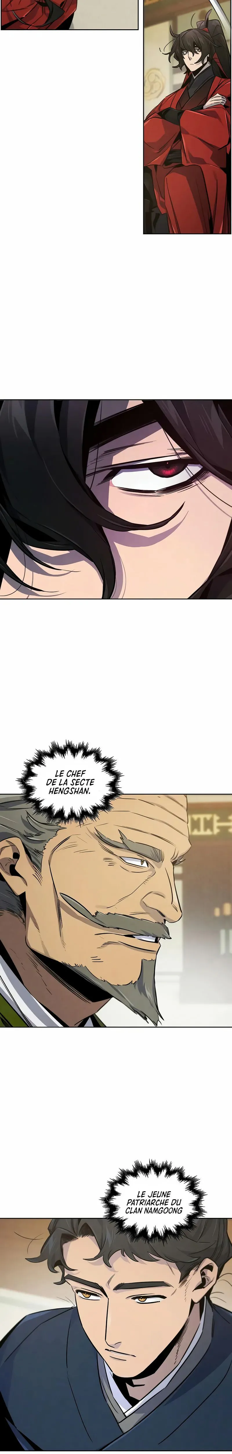 Chapter Image 741