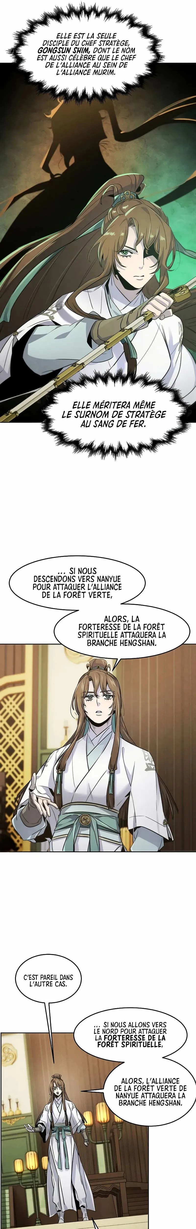 Chapter Image 482