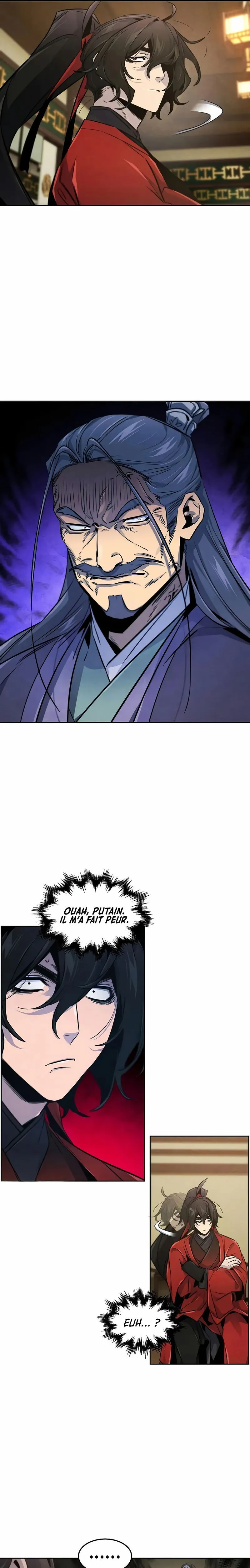 Chapter Image 371