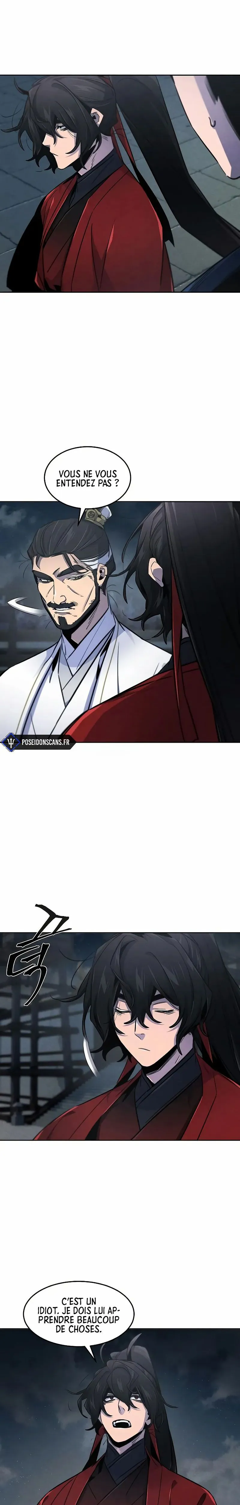 Chapter Image 704