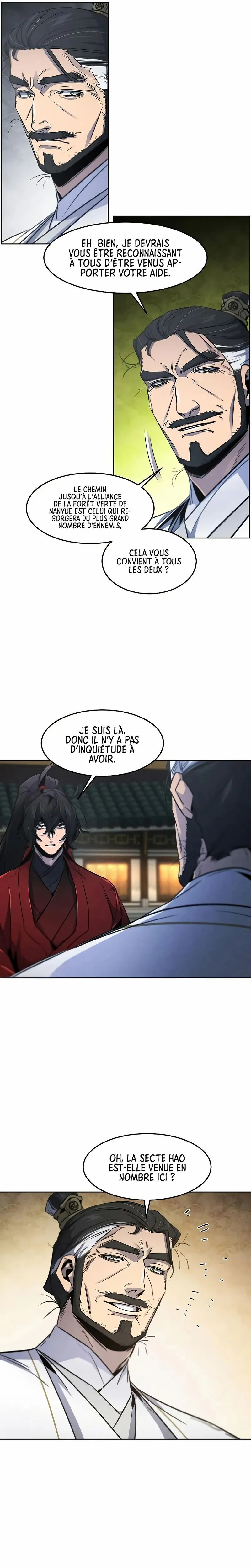 Chapter Image 334