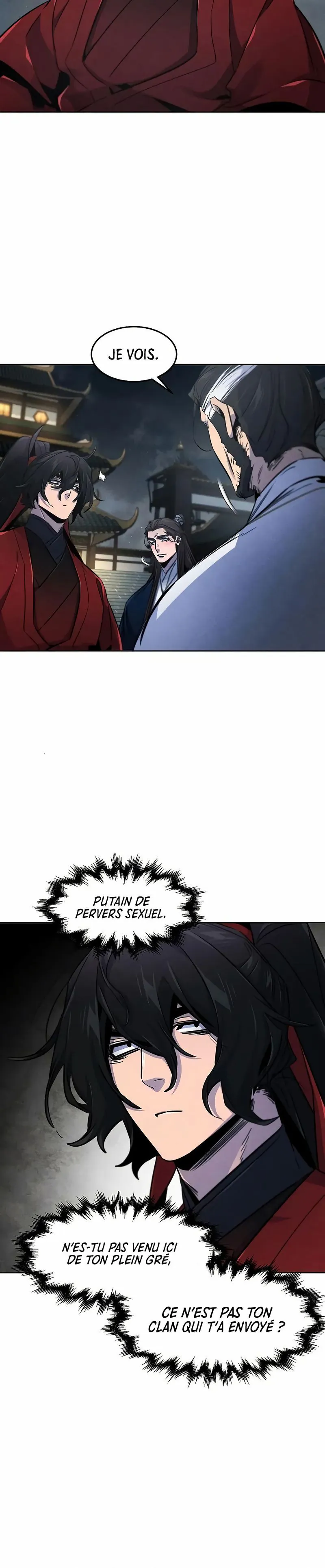 Chapter Image 741
