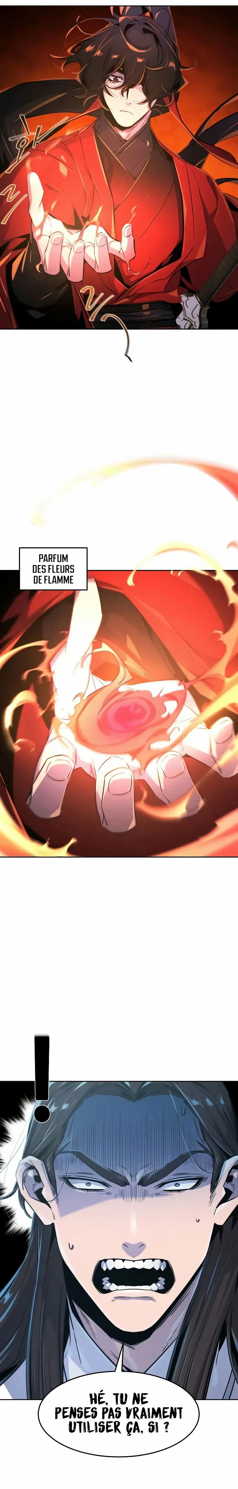Chapter Image 38