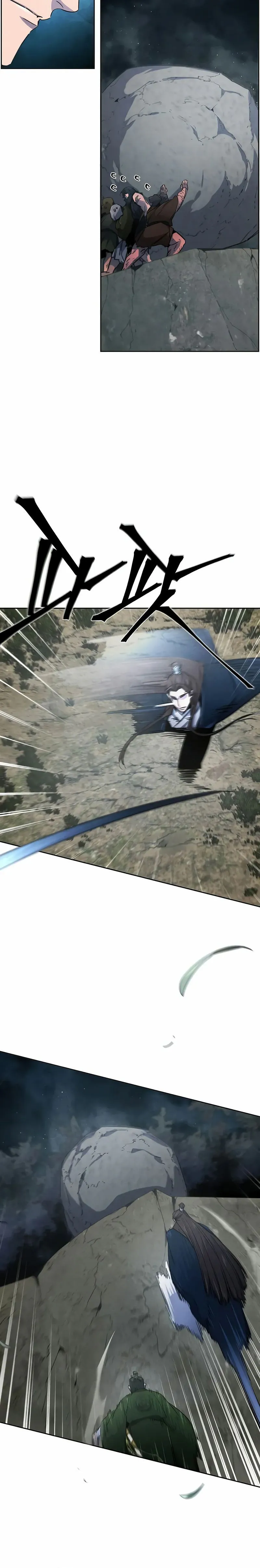 Chapter Image 741