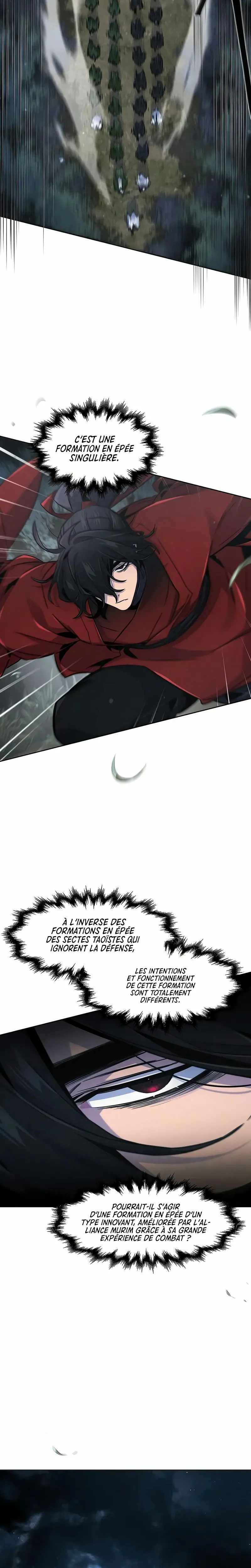 Chapter Image 186