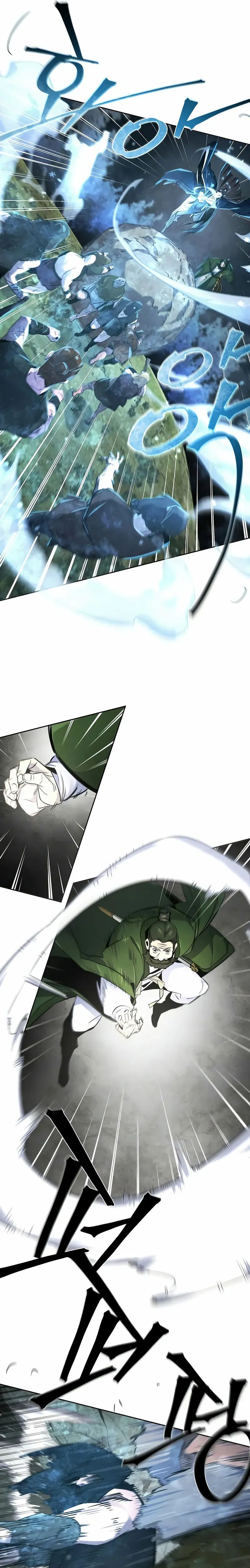 Chapter Image 778