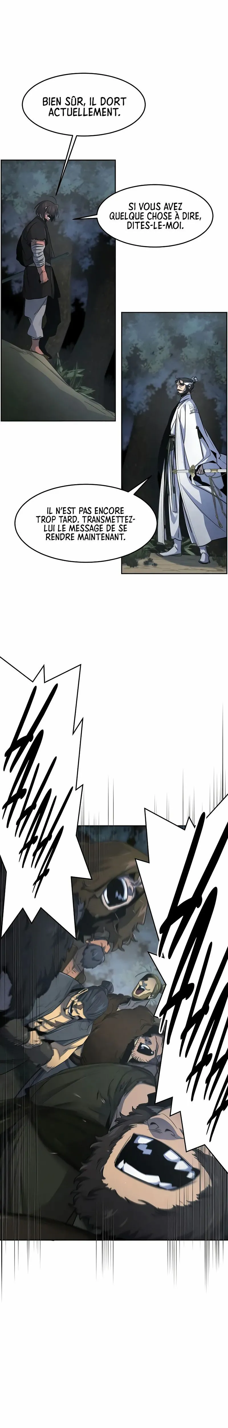 Chapter Image 408