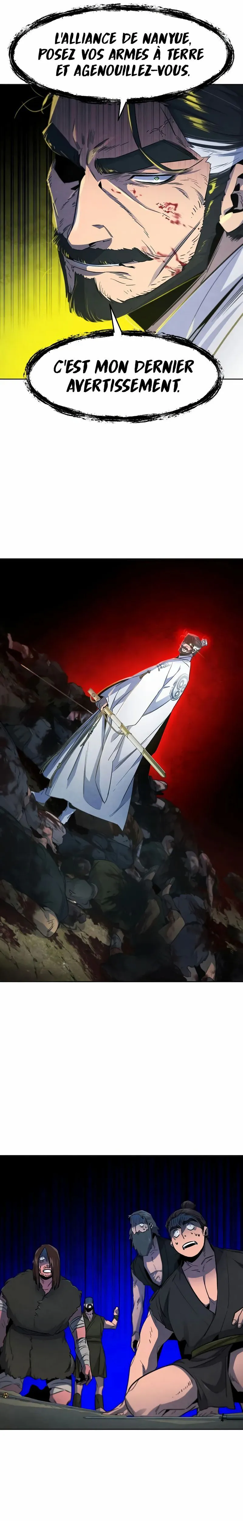 Chapter Image 778