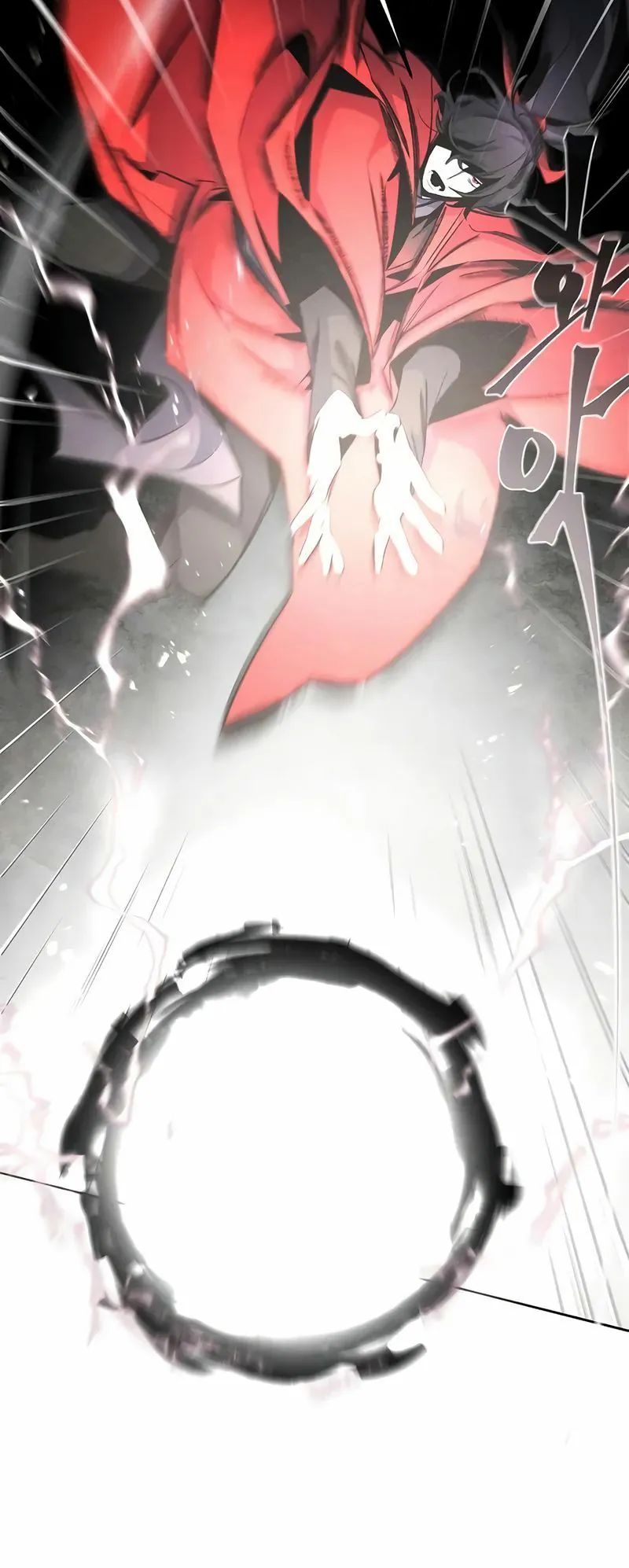 Chapter Image 186