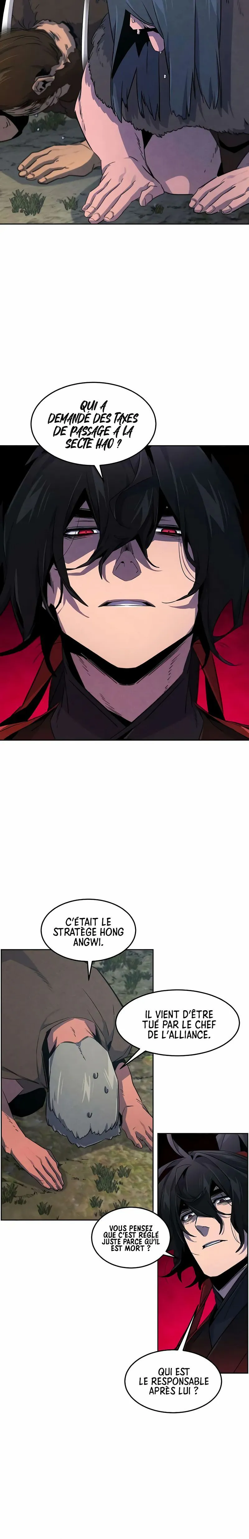 Chapter Image 519